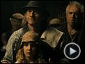 Ésimésac Bande-annonce
