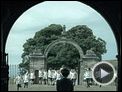 La Maison des Ombres Bande-annonce VO