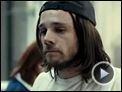 The Incident Bande-annonce