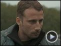 Bullhead Bande-annonce VO