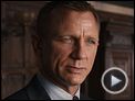 Skyfall Bande-annonce VF
