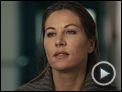 Bowling Bande-annonce
