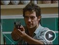 Sans Issue Bande-annonce VO