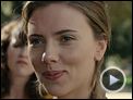 Nouveau Départ Bande-annonce VO