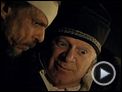 L'Oeil de l'astronome Bande-annonce
