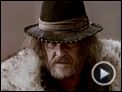 The Hatfields & McCoys - saison 1 Bande-annonce VO