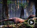 Ptérodactyles 3D : Dans le ciel des dinosaures Bande-annonce