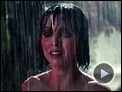 [REC]³ Génesis Bande-annonce VO