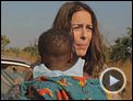 Le Secret de l'enfant fourmi Bande-annonce