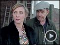 Les Fraises des bois Bande-annonce