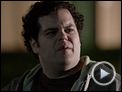 1600 Penn - saison 1 Bande-annonce VO