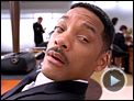 Men In Black III Bande-annonce (2) VF