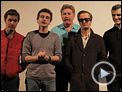 Les Hommes à Lunettes Bande-annonce