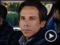 Voisins du troisième type Bande-annonce VO