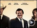 Bernie Bande-annonce VO