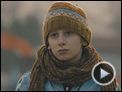 L'Enfant d'en haut Bande-annonce