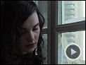 Low Life Bande-annonce