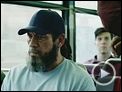 Bad Ass Bande-annonce VO