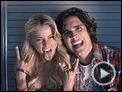 Rock Forever Bande-annonce VF