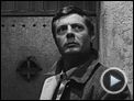 L’ Assassin Bande-annonce VO