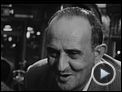 I Giorni contati (Les Jours comptés) Bande-annonce VO