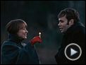 I'm Yours Bande-annonce (2) VF