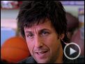 Crazy Dad Bande-annonce VF
