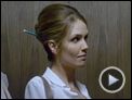 Workingirls - saison 1 Bande-annonce