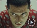Laurence Anyways Bande-annonce