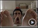 Je fais feu de tout bois Bande-annonce