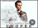 Looper Bande-annonce VO