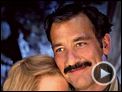 Hemingway & Gellhorn Bande-annonce VO