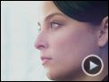 Continuum - saison 1 Teaser VO