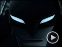 Beware the Batman - saison 1 Teaser VO