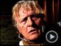 Dario Argento's Dracula Bande-annonce VO