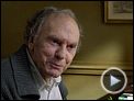 Amour Bande-annonce