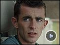 La Part des Anges Bande-annonce VO