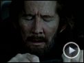 La Chasse Bande-annonce VO