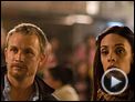 Elefante Blanco Bande-annonce VO