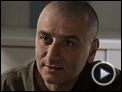 Au cas où je n'aurais pas la palme d'or Bande-annonce