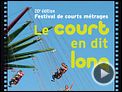 Fancy Fair Bande-annonce (2)
