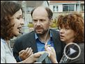 Adieu Berthe ou l'enterrement de mémé Bande-annonce