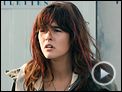 Bienvenue parmi nous Bande-annonce