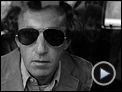 Woody Allen: A Documentary Bande-annonce VO