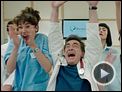 La Clinique de l'amour ! Teaser (2)
