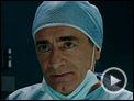 La Clinique de l'amour ! Bande-annonce