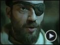 Inquisitio - saison 1 Teaser