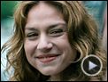 A perdre la raison Bande-annonce