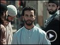 Les Chevaux de Dieu Bande-annonce VO
