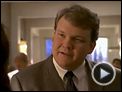 Le Monde merveilleux d'Andy Richter - saison 1 Bande-annonce VO